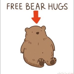 Meet your Posher, Devan